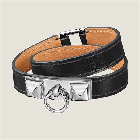 hermes rivale bracelet price singapore|hermes jewelry for women.